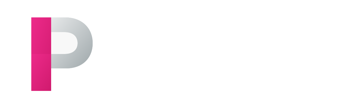 Poise Event Tech Logo